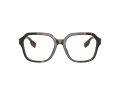 Burberry Isabella BE 2358 3002 54 Női szemüvegkeret (optikai keret)