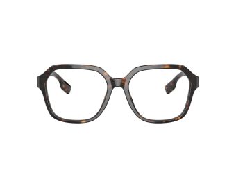   Burberry Isabella BE 2358 3002 54 Női szemüvegkeret (optikai keret)