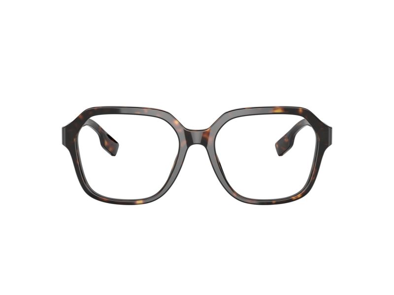Burberry Isabella BE 2358 3002 54 Női szemüvegkeret (optikai keret)