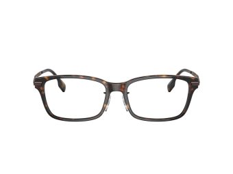   Burberry BE 2362D 3002 55 Férfi szemüvegkeret (optikai keret)