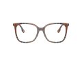 Burberry Louise BE 2367 3966 54 Női szemüvegkeret (optikai keret)
