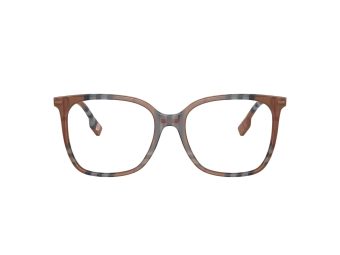   Burberry Louise BE 2367 3966 54 Női szemüvegkeret (optikai keret)