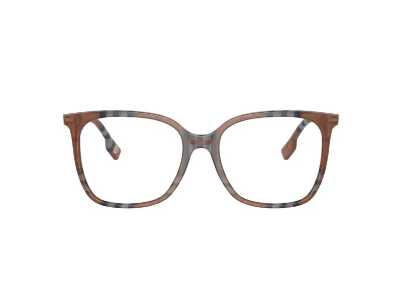 Burberry Louise BE 2367 3966 54 Női szemüvegkeret (optikai keret)