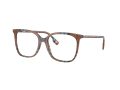 Burberry Louise BE 2367 3966 54 Női szemüvegkeret (optikai keret)