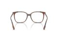 Burberry Louise BE 2367 3966 54 Női szemüvegkeret (optikai keret)