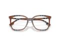Burberry Louise BE 2367 3966 54 Női szemüvegkeret (optikai keret)