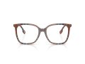 Burberry Louise BE 2367 3966 54 Női szemüvegkeret (optikai keret)