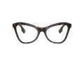 Burberry Angelica BE 2373U 3002 54 Női szemüvegkeret (optikai keret)