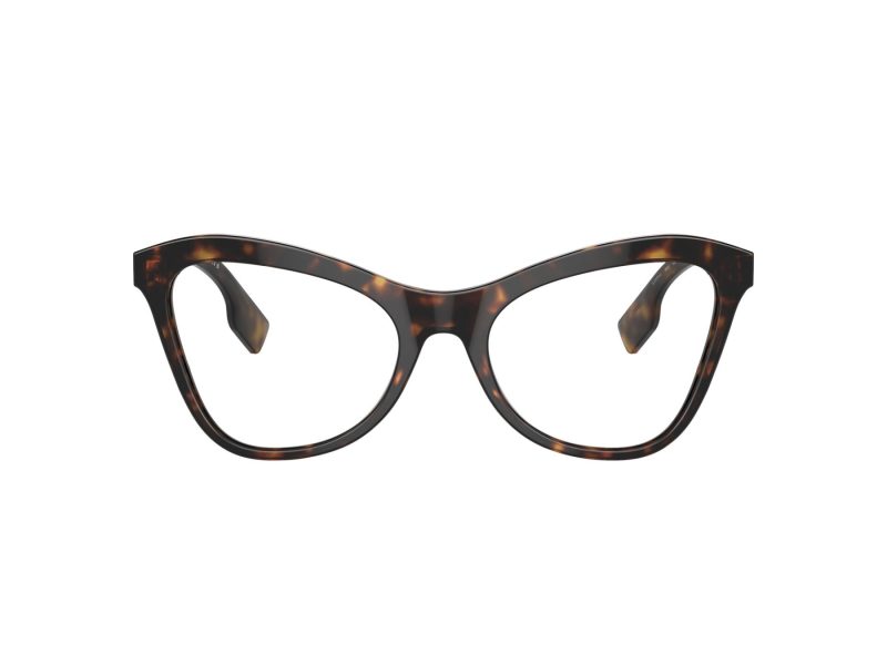Burberry Angelica BE 2373U 3002 54 Női szemüvegkeret (optikai keret)