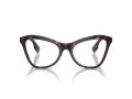 Burberry Angelica BE 2373U 3002 54 Női szemüvegkeret (optikai keret)