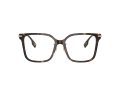Burberry Elizabeth BE 2376 3002 54 Női szemüvegkeret (optikai keret)