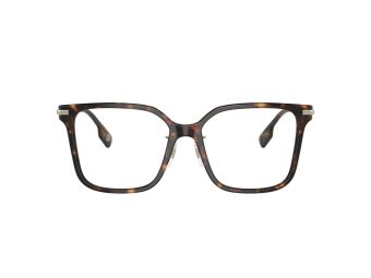   Burberry Elizabeth BE 2376 3002 54 Női szemüvegkeret (optikai keret)