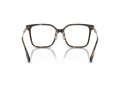 Burberry Elizabeth BE 2376 3002 54 Női szemüvegkeret (optikai keret)