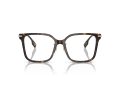 Burberry Elizabeth BE 2376 3002 54 Női szemüvegkeret (optikai keret)