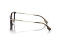 Burberry Elizabeth BE 2376 3002 54 Női szemüvegkeret (optikai keret)