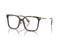 Burberry Elizabeth BE 2376 3002 54 Női szemüvegkeret (optikai keret)