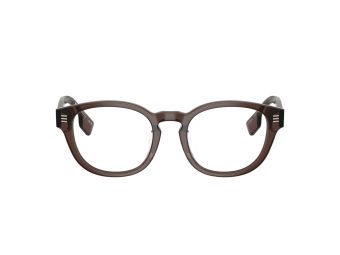   Burberry Aubrey BE 2382D 4116 49 Férfi szemüvegkeret (optikai keret)