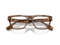 Burberry BE 2387 4096 55 Férfi szemüvegkeret (optikai keret)
