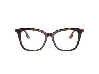 Burberry BE 2390 4017 52 Női szemüvegkeret (optikai keret)