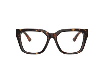 Burberry BE 2403 3002 53 Női szemüvegkeret (optikai keret)