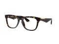 Burberry BE 2409 4106 51 Férfi szemüvegkeret (optikai keret)