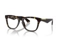 Burberry BE 2409 4106 53 Férfi szemüvegkeret (optikai keret)