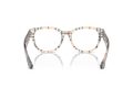 Burberry BE 2410 4122 53 Női szemüvegkeret (optikai keret)