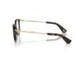 Burberry BE 2413D 3002 48 Női szemüvegkeret (optikai keret)