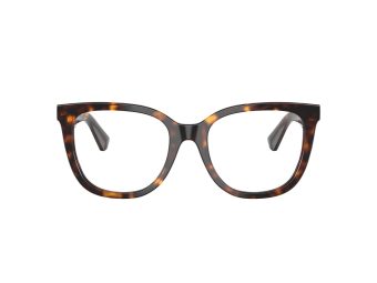 Burberry BE 2415 3002 53 Női szemüvegkeret (optikai keret)