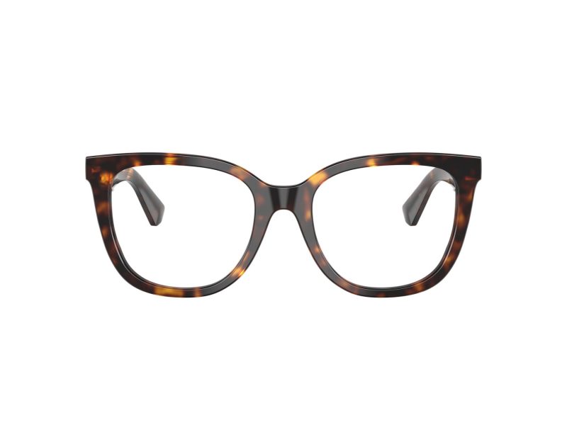 Burberry BE 2415 3002 53 Női szemüvegkeret (optikai keret)