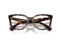Burberry BE 2415 3002 53 Női szemüvegkeret (optikai keret)