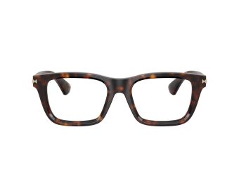   Burberry BE 2419 3002 51 Férfi szemüvegkeret (optikai keret)