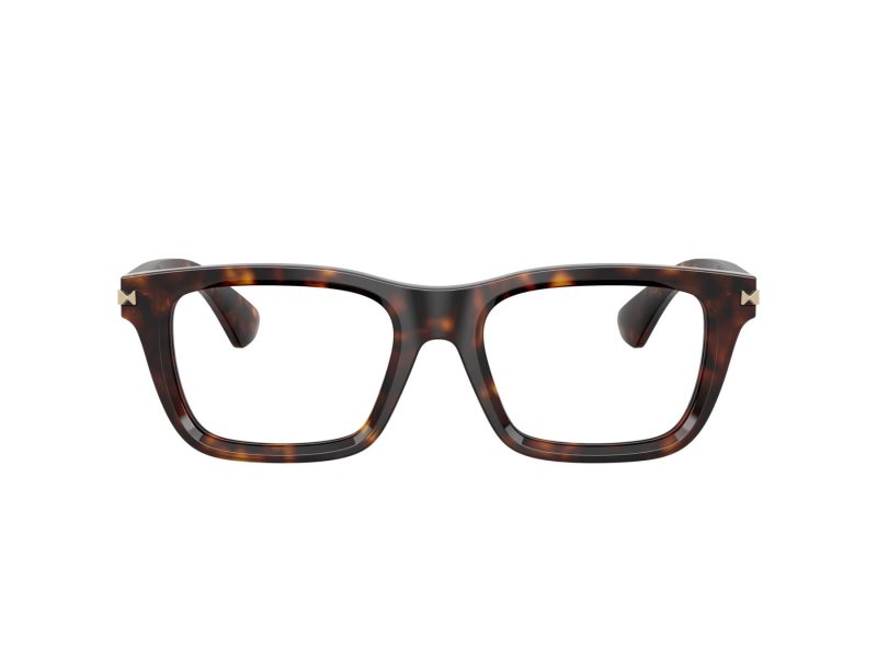 Burberry BE 2419 3002 51 Férfi szemüvegkeret (optikai keret)