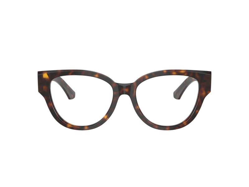 Burberry BE 2421 3002 51 Női szemüvegkeret (optikai keret)