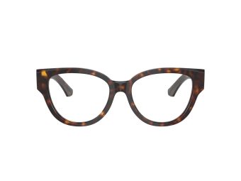 Burberry BE 2421 3002 53 Női szemüvegkeret (optikai keret)