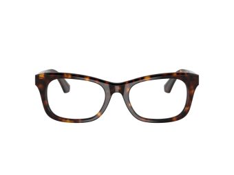 Burberry BE 2422 3002 50 Női szemüvegkeret (optikai keret)