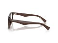 Burberry BE 2425D 4116 54 Női szemüvegkeret (optikai keret)