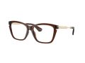 Burberry BE 2427U 4116 52 Női szemüvegkeret (optikai keret)