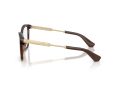 Burberry BE 2427U 4116 52 Női szemüvegkeret (optikai keret)