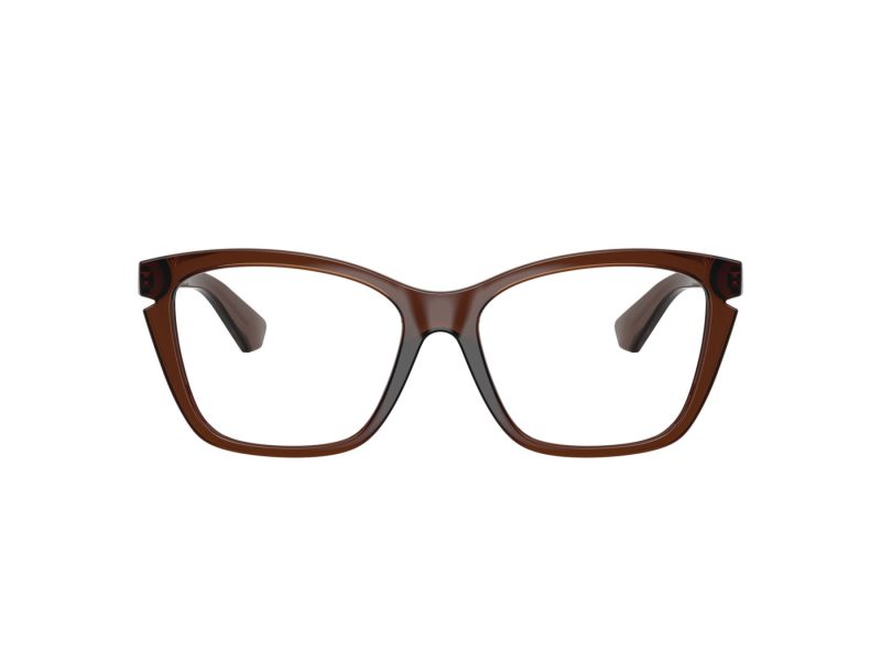 Burberry BE 2427U 4116 54 Női szemüvegkeret (optikai keret)