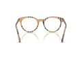 Burberry BE 2429 4163 48 Női szemüvegkeret (optikai keret)