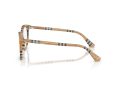Burberry BE 2429 4163 48 Női szemüvegkeret (optikai keret)