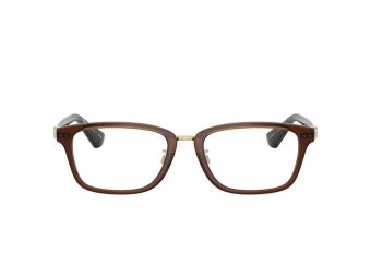   Burberry BE 2437D 4116 53 Férfi szemüvegkeret (optikai keret)