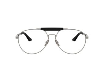   Ferrari FH 3009Q 104 56 Férfi szemüvegkeret (optikai keret)