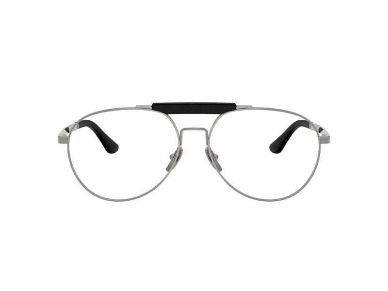 Ferrari FH 3009Q 104 58 Férfi szemüvegkeret (optikai keret)