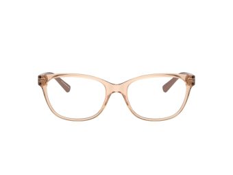   Armani Exchange AX 3037 8342 53 Női szemüvegkeret (optikai keret)