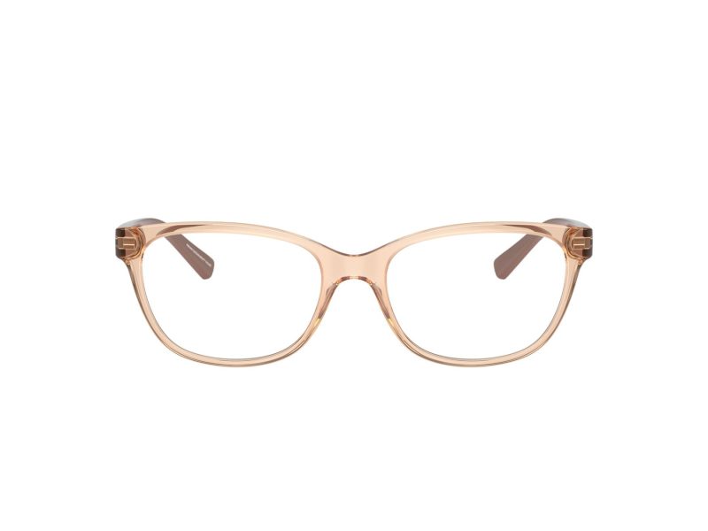 Armani Exchange AX 3037 8342 53 Női szemüvegkeret (optikai keret)
