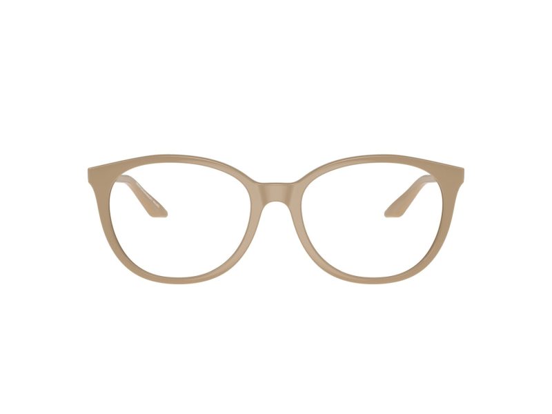 Armani Exchange AX 3109 8342 54 Női szemüvegkeret (optikai keret)