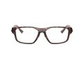 Ferrari FH 4006D 725 54 Férfi szemüvegkeret (optikai keret)