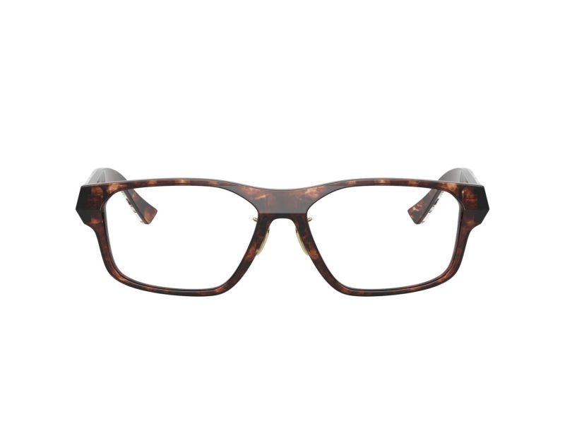 Ferrari FH 4006D 725 54 Férfi szemüvegkeret (optikai keret)